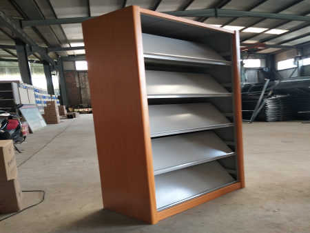 ľ�o(h��)���ڿ���