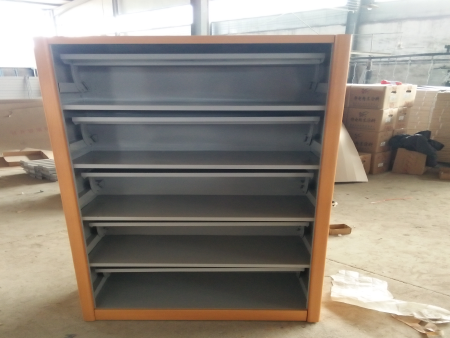 ľ�o(h��)���ڿ���