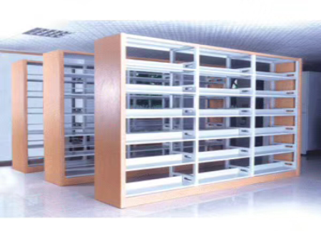 ľ�o(h��)�����