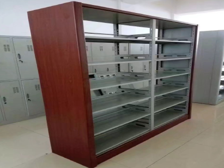 ľ�o(h��)�����