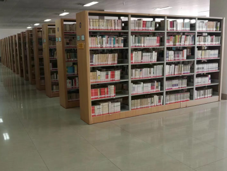 ľ�o(h��)�����