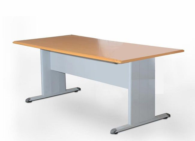 ��ͨ��[����