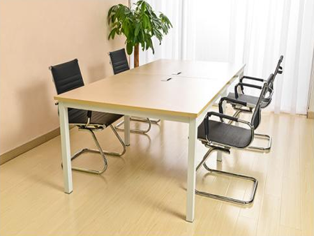 ������[��