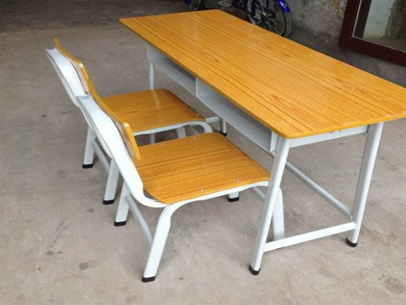 �p���n����