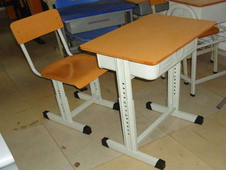 �����n����