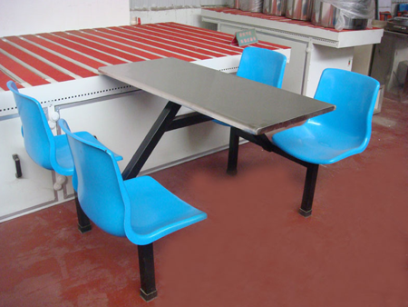 ���˲�������