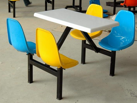 ���˲�����