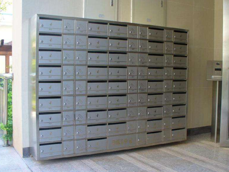 С�^(q��)�ň���