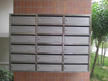 ���P��ň���