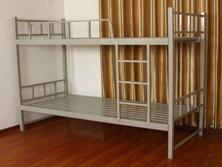 �F�������´�