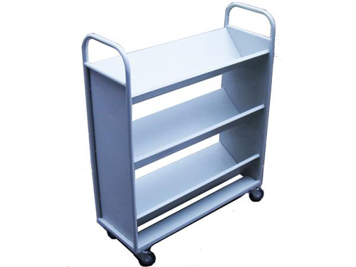 1583159340283412.jpg 書梯書車