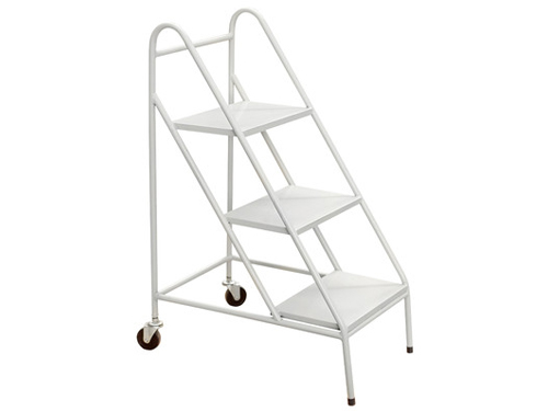 1583159328203265.jpg 書梯書車