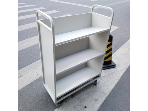 1583159352880313.jpg 書梯書車