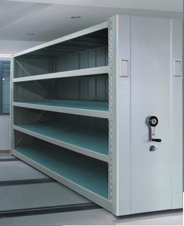 �Ƅ��ܼ�؛��