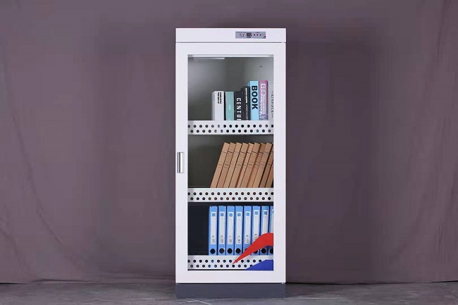 �n���ļ�������