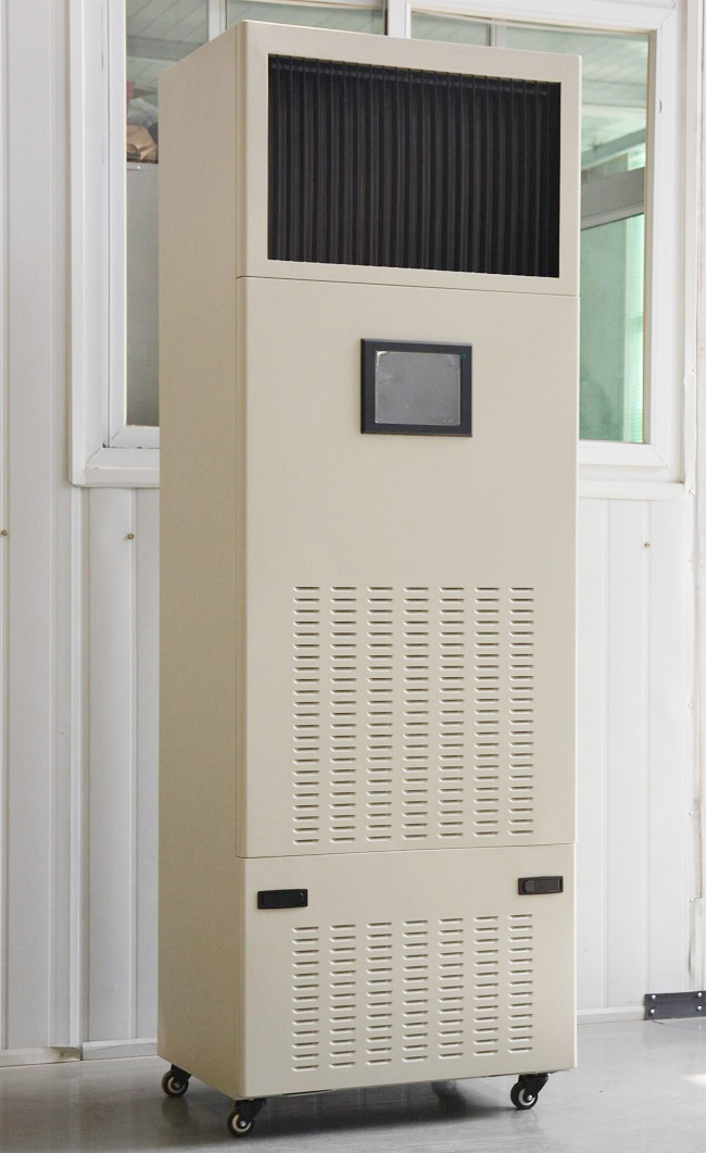 ����ӝ��������һ�w�C