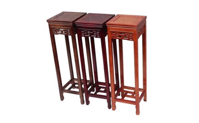 1618017338892149.jpg 仿古實(shí)木花架