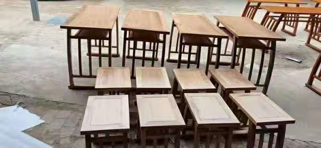 1618016803462346.jpg 國學桌