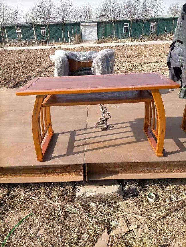 ��(gu��)�W(xu��)�����R�������R����