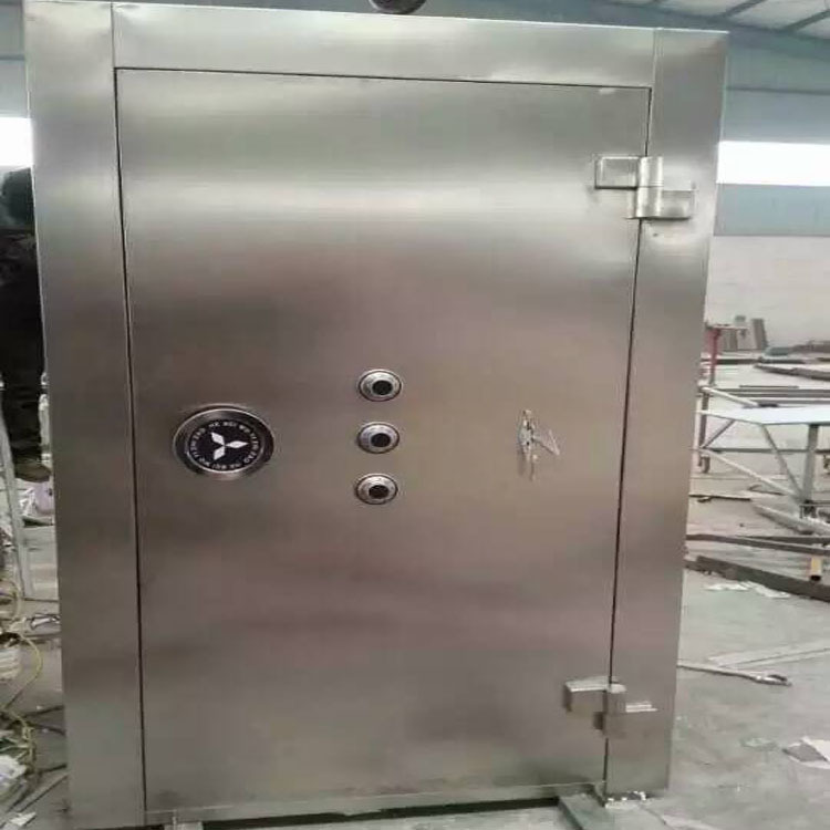 ���P䓽����T