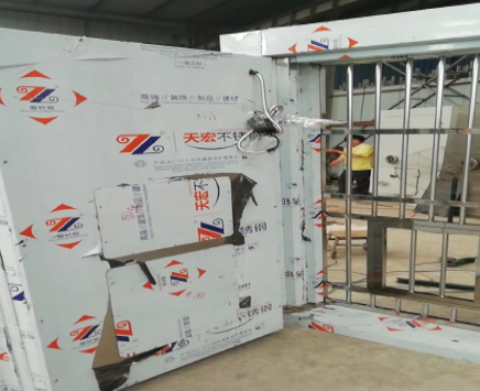 ���P䓽����T