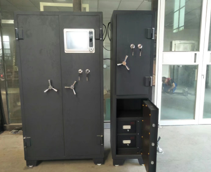 ָ�y���ܘ���