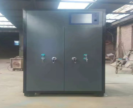 ���ܘ���