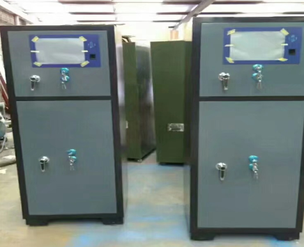 ���ܘ�����