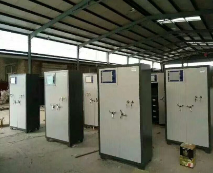 ���ܘ���