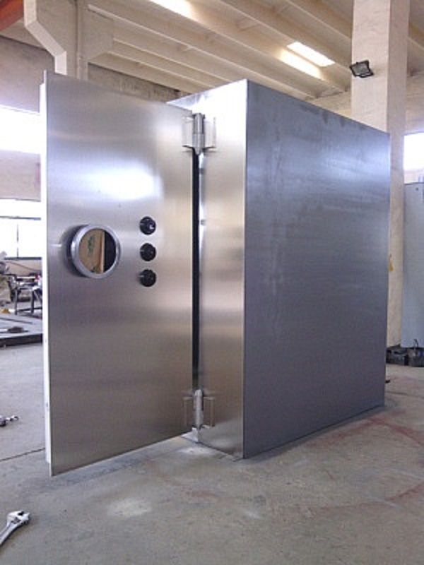 �M�Ͻ�������ӽ���