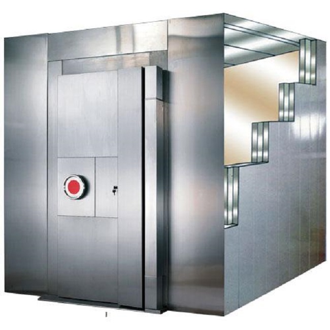 活動(dòng)金庫 活動(dòng)金庫