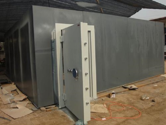 ����(k��)��