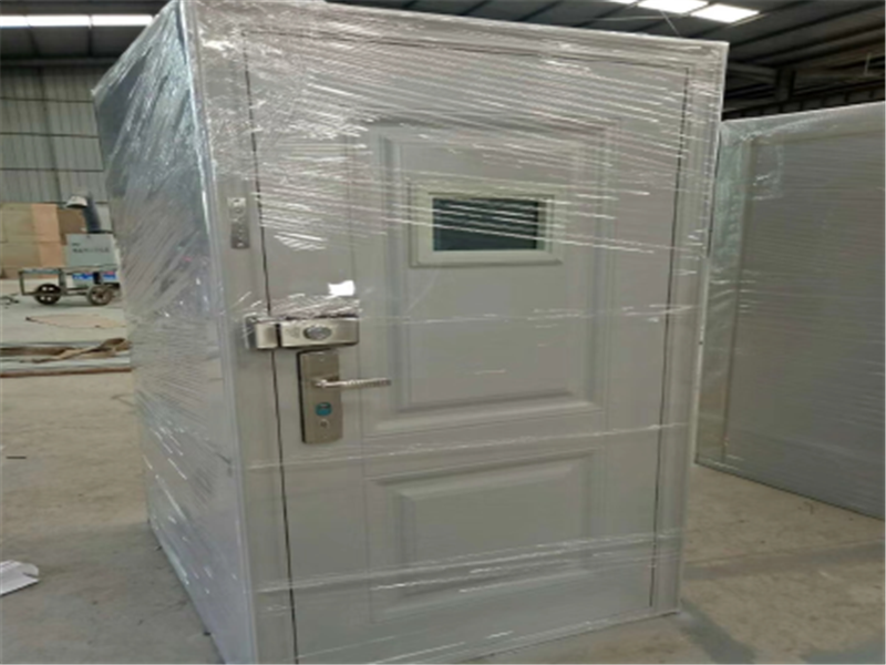 ��β�S(li��n)���T