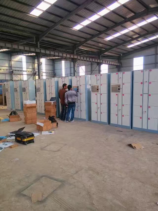 �������C��