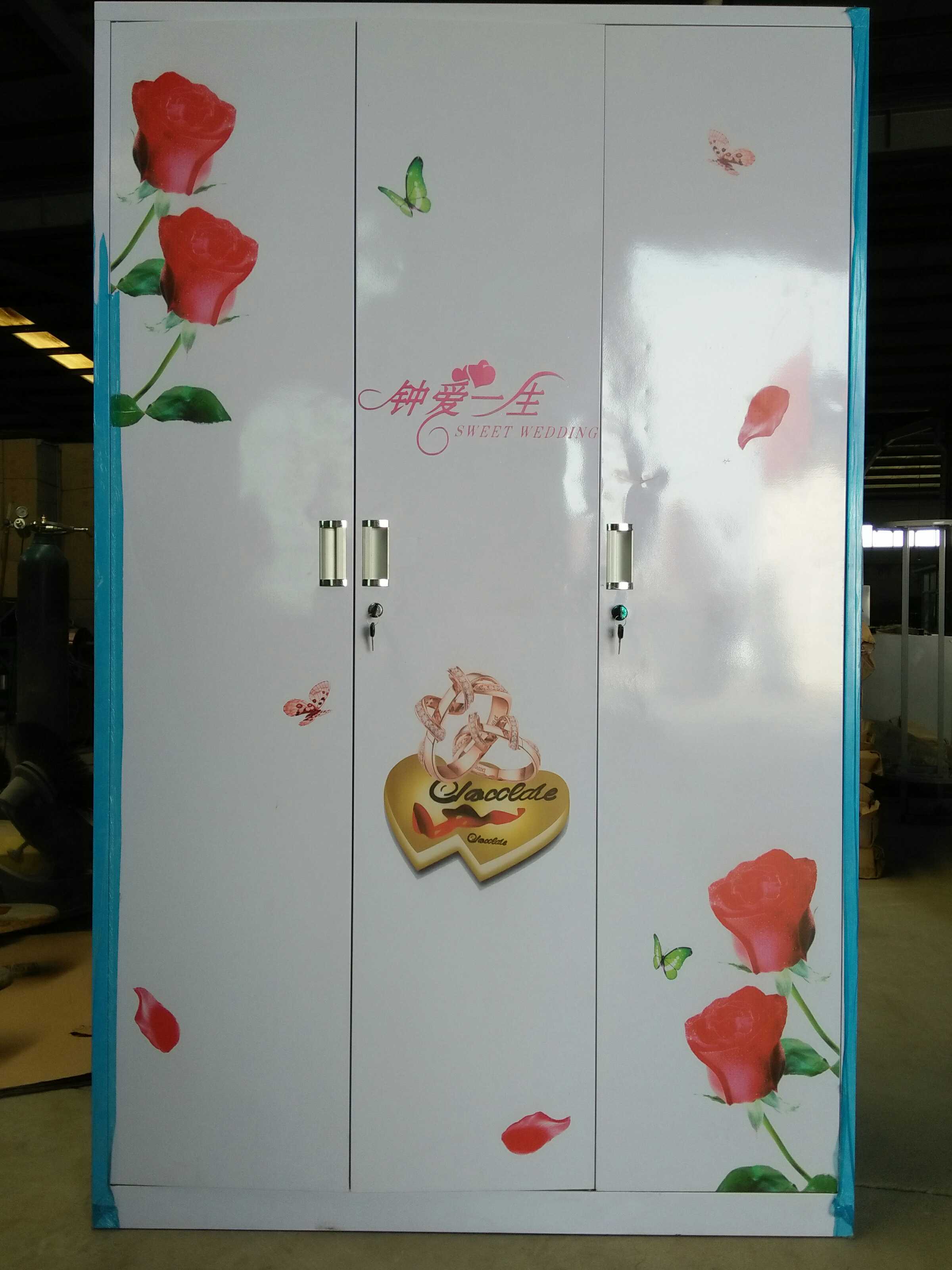 �D(zhu��n)ӡ���¹�