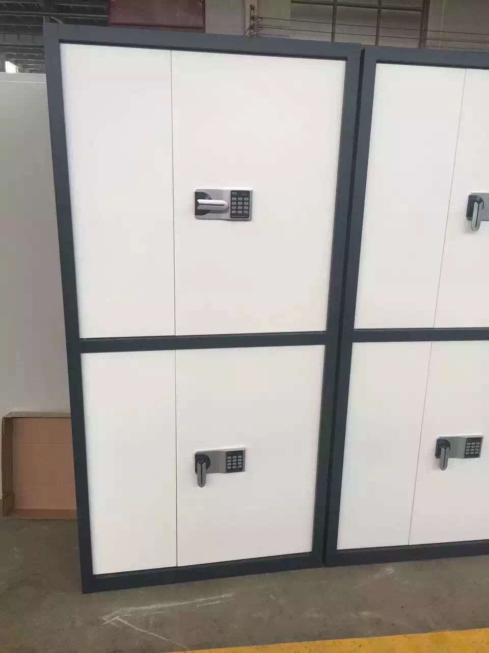 �����ļ���