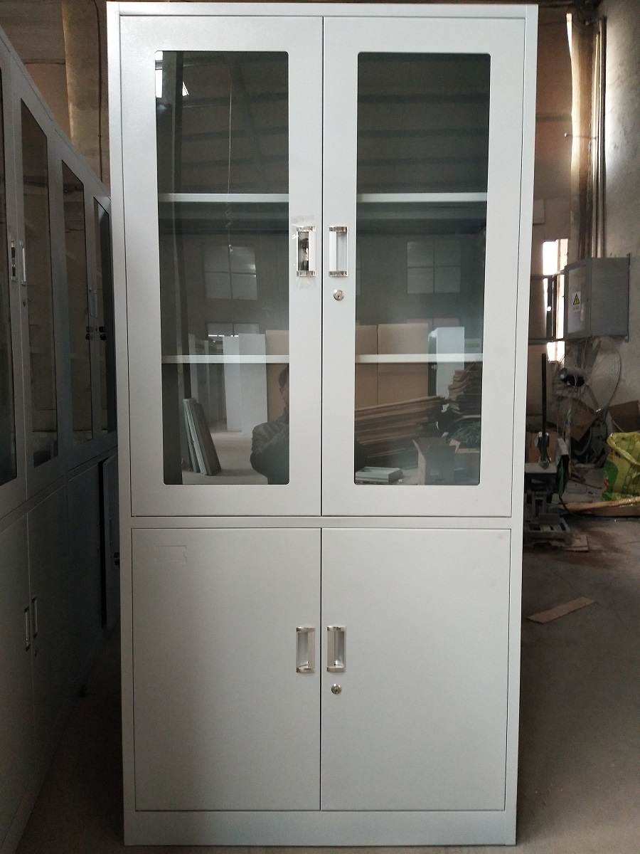 ���_�T�ļ���