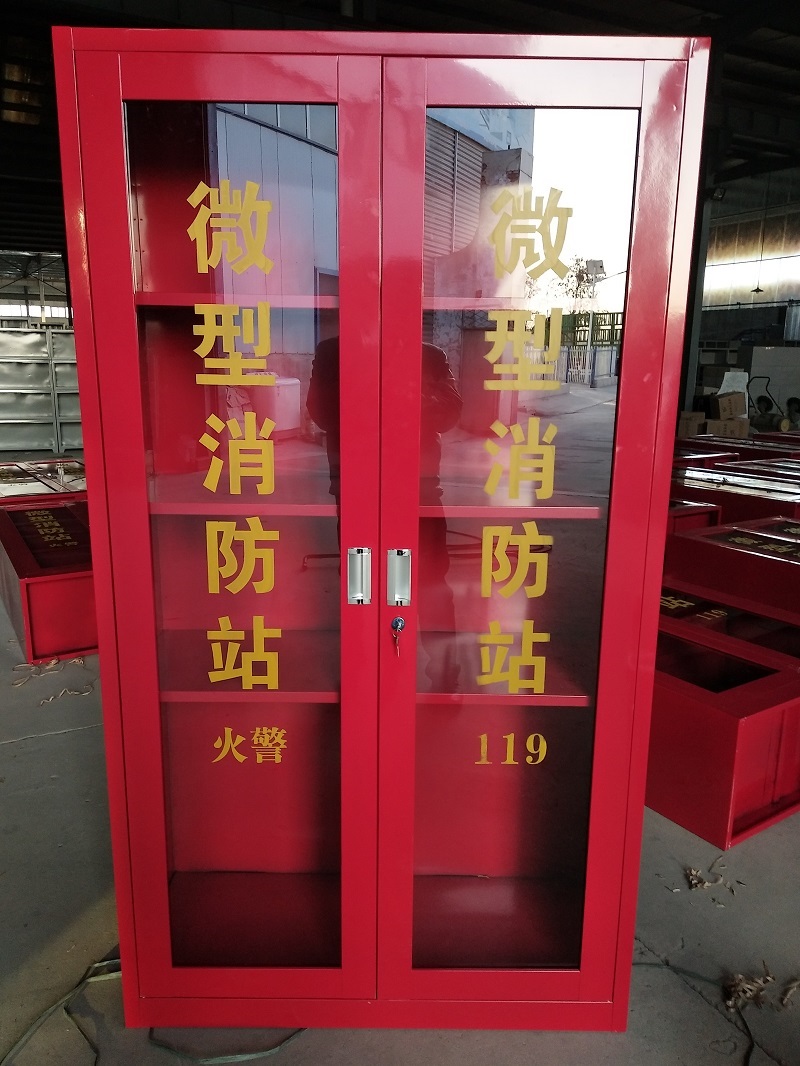 ΢������վ��������