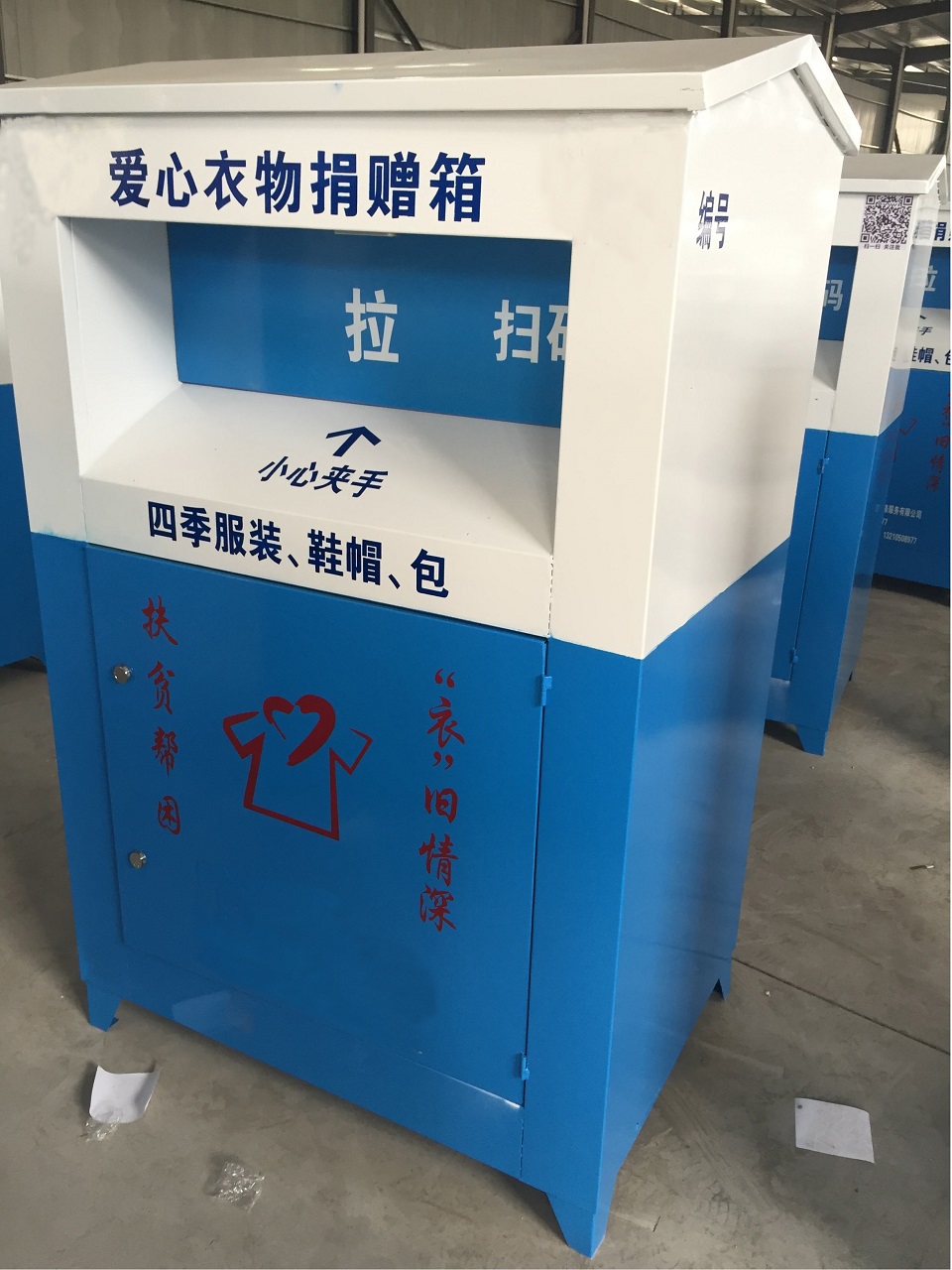 �f�·�������