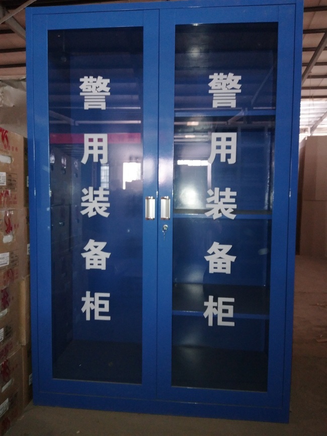 �������Ĺ�/�����b���