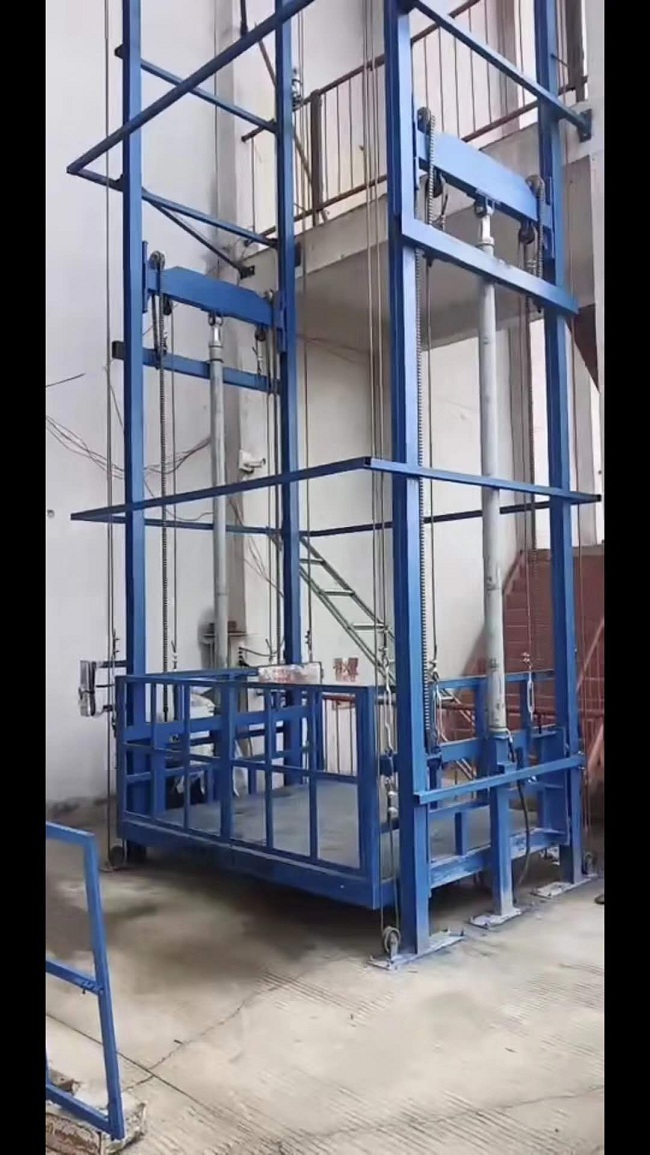 1585441660917375.jpg 升降貨梯