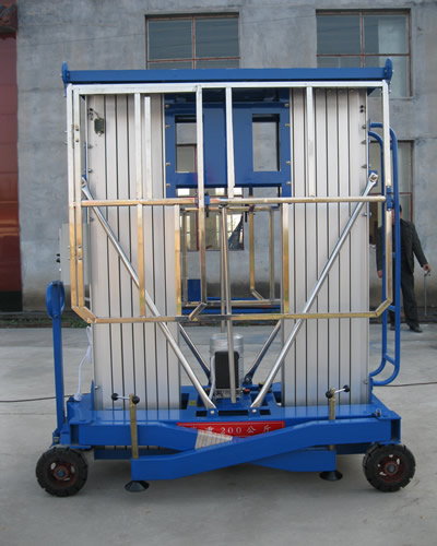 �pС�������C(j��)