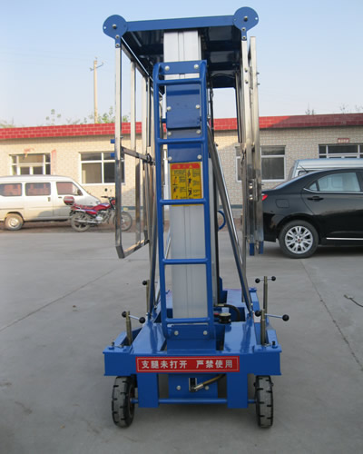 1578476446562430.jpg 單柱升降機(jī)