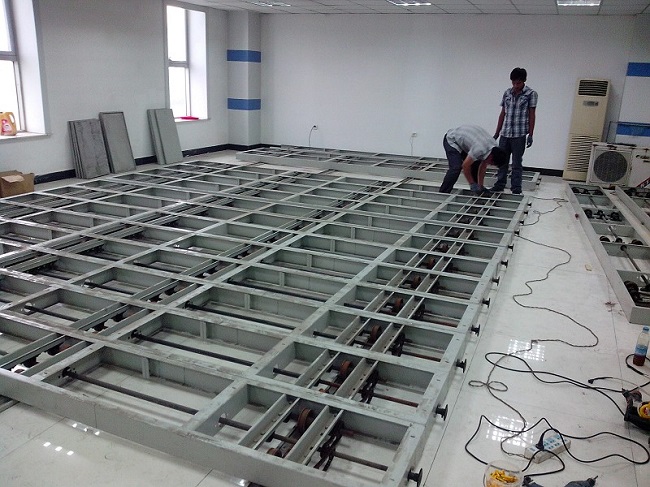 ɽ�|�R����ˎ���޹�˾�ܼ����b�F(xi��n)��(ch��ng)