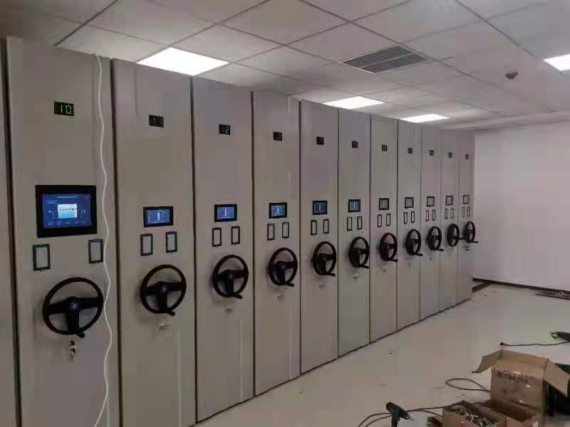 �����ܼ���