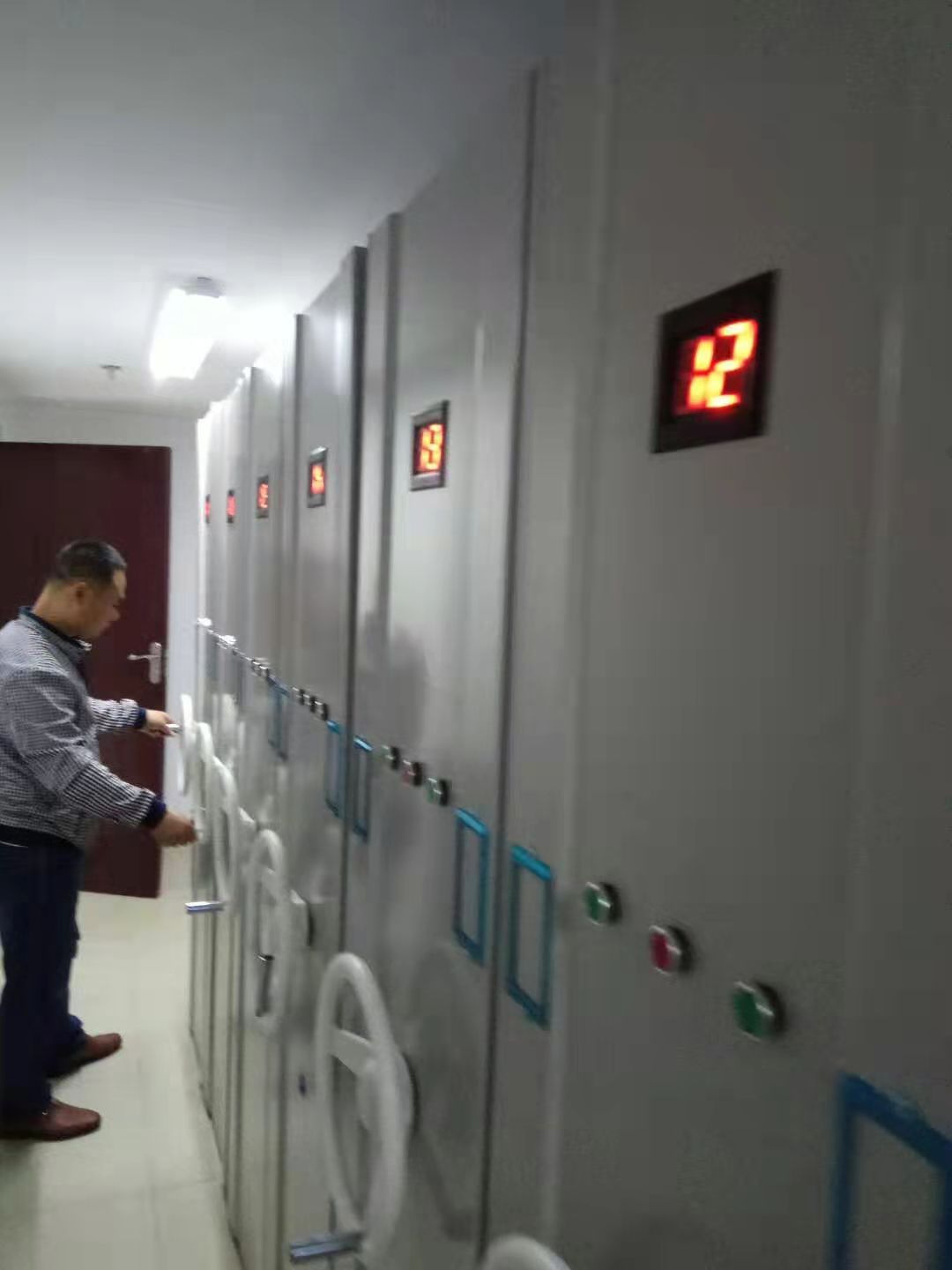 늄�(d��ng)�ܼ���