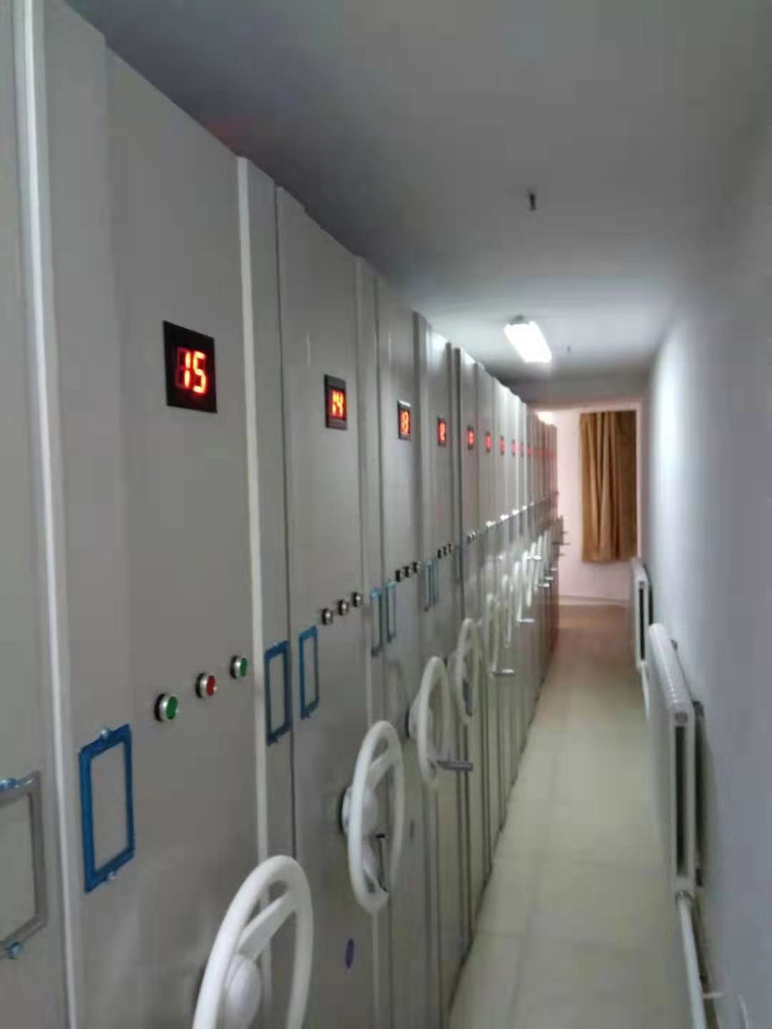 늄�(d��ng)�ܼ���