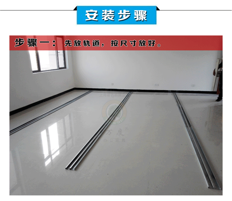 �n���ܼ���