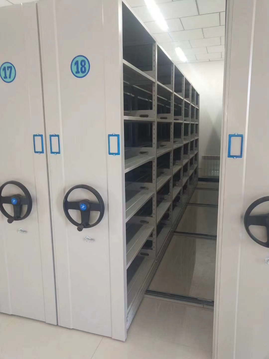 �n���ܼ���