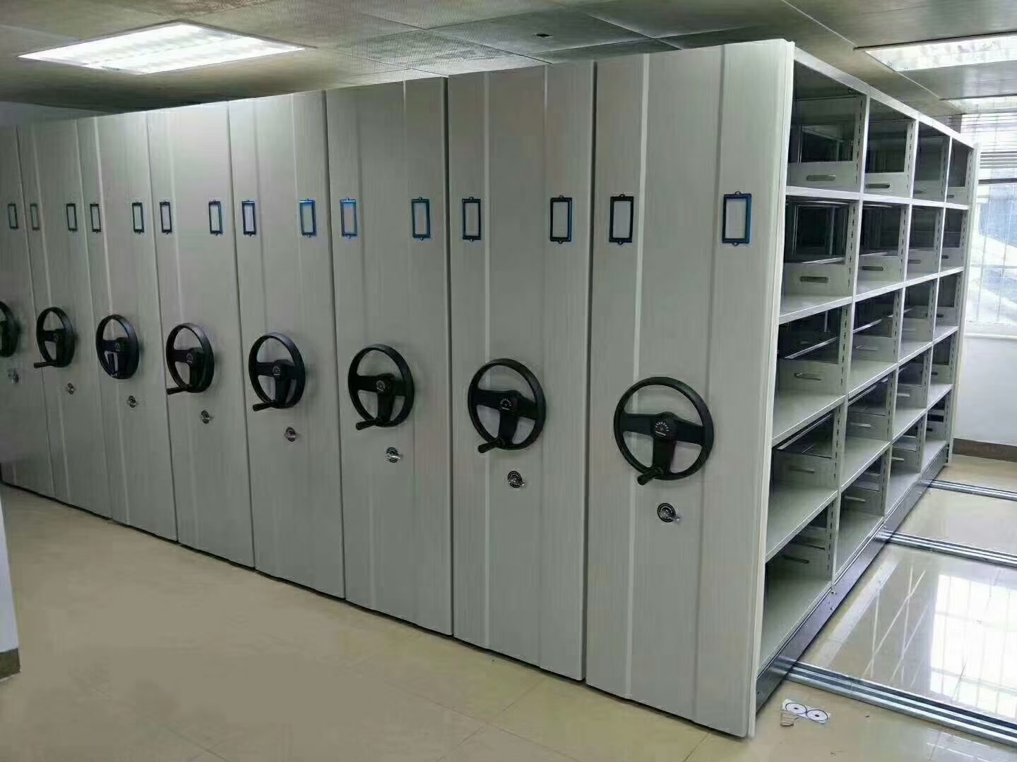 �ք�(d��ng)�ܼ���